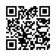 QR Code for 1FPsP3SPjxenWsv2cVMmiZBrWsVBosSfFt