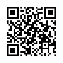 QR Code for 1FPsRoh3thRNAu39VtSEMVUB8vNTMQWdCi