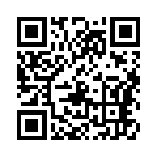 QR Code for 1FPsSKe4ACafsEL25Adc1zV3Ym4c9pkf1F