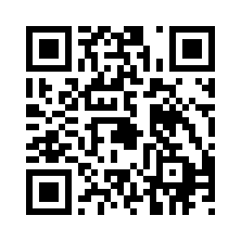 QR Code for 1FPsSm4Gv28W5sRY9mBaaf3DBfC5tjKXgB
