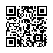 QR Code for 1FPsSoUtgh2KwzDGWrZd89JXaeEuhx77eM