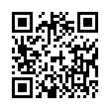 QR Code for 1FPsTCSE13RXRnBv6fjebpAnoNB9rRWSt6