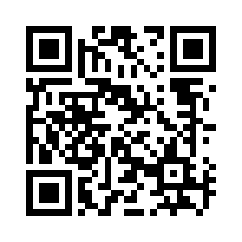 QR Code for 1FPsWUDpiz2euRzKc2ALBCewX99iusmpct