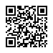 QR Code for 1FPsX2YZ1NEAyn25c81tXudHjfKJNJMQFX