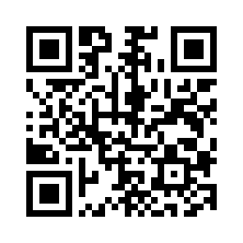 QR Code for 1FPsZFvYv98cprcwcGGagSSiYV8unCoPxk