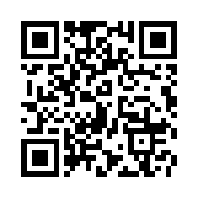 QR Code for 1FPsa6aekKAscE8MVGTZfTEM7Lv3SnTboz
