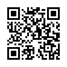 QR Code for 1FPsaxzK4AV25wCwMwktFuYSD3uX8R33QF