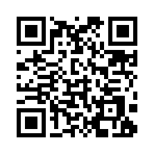 QR Code for 1FPsb4iSE9ibEYs96D2WYDAWWnb9SWABV2