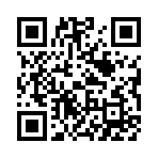 QR Code for 1FPsb6NYTmUiVa329eLHqdY1CAM5rdyBnC
