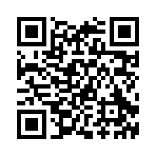 QR Code for 1FPsbTBgnZuUGUGxz4sDExeQ5ToZBqSHwQ