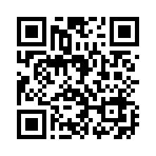 QR Code for 1FPsbftSd49oSA7qy4kuHcMt8tZMpGetxU