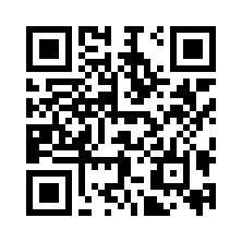 QR Code for 1FPsf2r2N3cdnzGpSfZhtW5Pii4wx98pdx