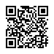 QR Code for 1FPsiftLWMxM2H5sNPfRM2sxxfmr8pN9fc