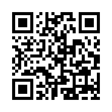 QR Code for 1FPsit4XEiSCe9oCvYXLsjj8gvEBQ2tFmH