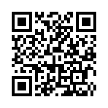QR Code for 1FPsnVGSxStkY5UzsoUtGHwnHD6uPKqeWq