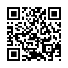 QR Code for 1FPsoKXa23gyi4pQxRhZCycF72UfYJqDCK