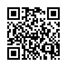 QR Code for 1FPspUVmVpSamcMvdYrGjpwYbRSMm5kudP