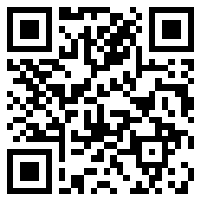 QR Code for 1FPsq5kMBARUbfDMfvUHXp137yR4e18VS8
