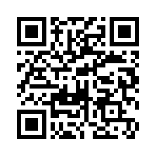 QR Code for 1FPsqQssBVrBnn9cJRUD45HPw8dWPi9G7p