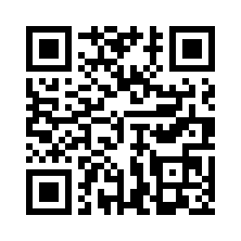QR Code for 1FPsquXTZLyqukii7ioBPwqr8UbF64rb7V