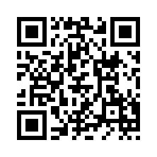 QR Code for 1FPsu9WHTmvtcP6WMm24KyYZk6CEzHUeAz