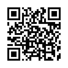 QR Code for 1FPsuVXi4HGPoqm7mGLNenDa2eMQyfKQ5p