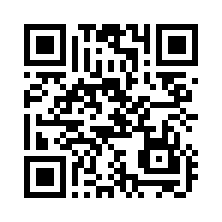 QR Code for 1FPsvaYQ9orcQeFgLuo8PWHJocgUHovKtt