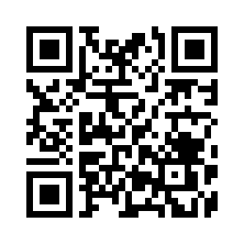 QR Code for 1FPt13MedjUGa5vFrSpTS4VtBwuuwY2ESV