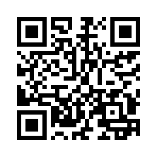 QR Code for 1FPt1ppFsj8rjMBHD5vTdW6FpUDawvNTJW
