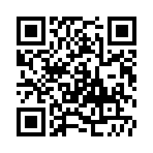 QR Code for 1FPt41spoQybYA3fESnnye4JpBSwteVD4z