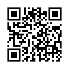 QR Code for 1FPt8mXRQvmxX5FiKBWcA6YZU9Jsec7Kn3