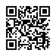 QR Code for 1FPt9GwRXDcMBmyr69Zu7Gd4jmFC5WcR2V