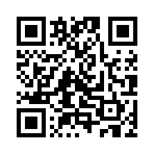 QR Code for 1FPtD5CBFSkAJ19B85NrfnnPQjWTvRUHHX