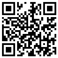 QR Code for 1FPtD7nywUhM6pfS9JdToft5L2PrQRTo1e