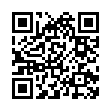 QR Code for 1FPtDLBrPdbN2seacytHDGmopvWAgMC2tA