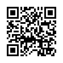 QR Code for 1FPtEWKtEbuJnMBs33S8HzFfFbUSDchGfE