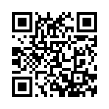 QR Code for 1FPtF4bg2tV5krRS8ZtsPeX8tP3MDroVmt