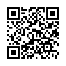 QR Code for 1FPtFE3xbAqnUmWmWfDYhFixFVbQ53aqVd