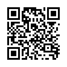 QR Code for 1FPtH2g9ziCLPv1VHbkYsiR4q9bfSPrYve