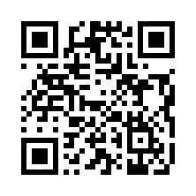 QR Code for 1FPtHZfVLP7TWB5Kxv8WFCGDSkmwxjPEMB