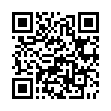 QR Code for 1FPtJmTisK76mFKBYDHhZZVB7W6TpyXpCq