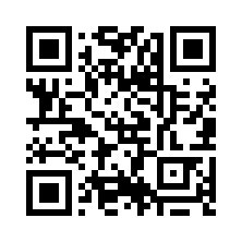 QR Code for 1FPtKEPMeWdUc41T4PgnE9ZY5CWd7pHaEx