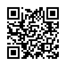 QR Code for 1FPtPwnrNuoZi3e4UaUbL5AfPCkALRGvEn