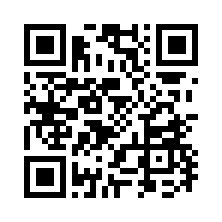 QR Code for 1FPtPwzbFfHbS8iAnmVJ2LBJagp57A9ZfR