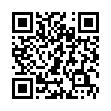 QR Code for 1FPtQFW2bScKkig5Pnn43GXCCAvbJtC8xS