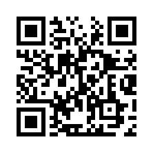 QR Code for 1FPtT8krMswQfC3EaHpyjCAAYFTGNvsY1Y