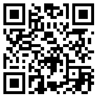 QR Code for 1FPtV53t9Z4pe9YscEXcNUv5eZzECmJUG6
