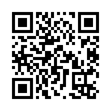 QR Code for 1FPtVBbtUBHfRhxG4Mcb6bzZVCFZJreNHf