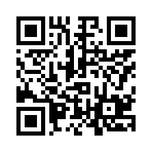 QR Code for 1FPtVwELm7jfzP9ARy4JtADG2eUyCeRPtC