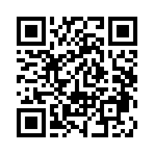 QR Code for 1FPtWSmMJpWT2X6qEoS8WDjQ7eAKitKGVC